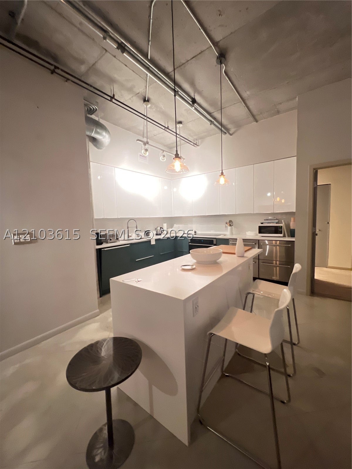 2001 Biscayne Blvd 2415