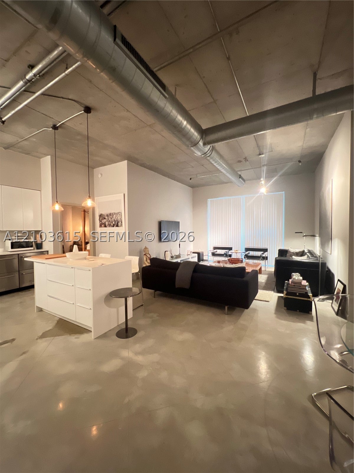 2001 Biscayne Blvd 2415