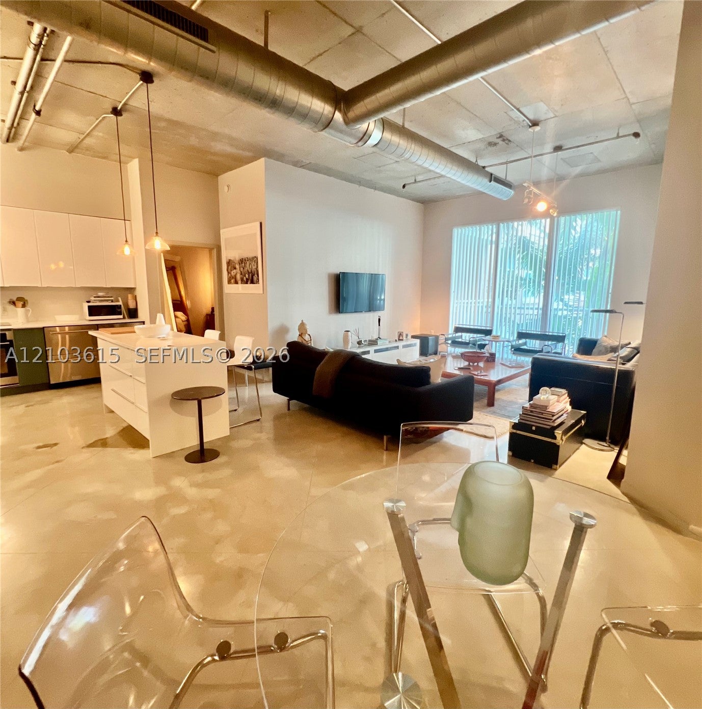 2001 Biscayne Blvd 2415