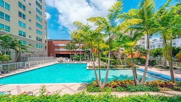 2001 Biscayne Blvd 2415