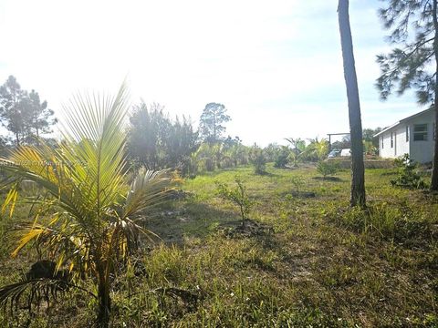 A home in Other City - In The State Of Florida