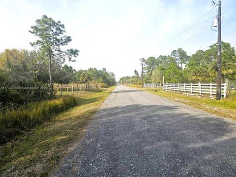 A home in Other City - In The State Of Florida