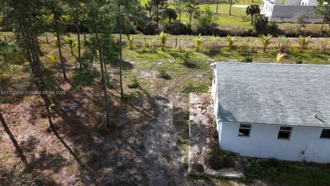 A home in Other City - In The State Of Florida