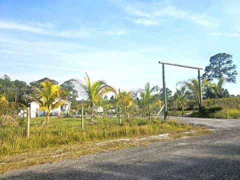 A home in Other City - In The State Of Florida