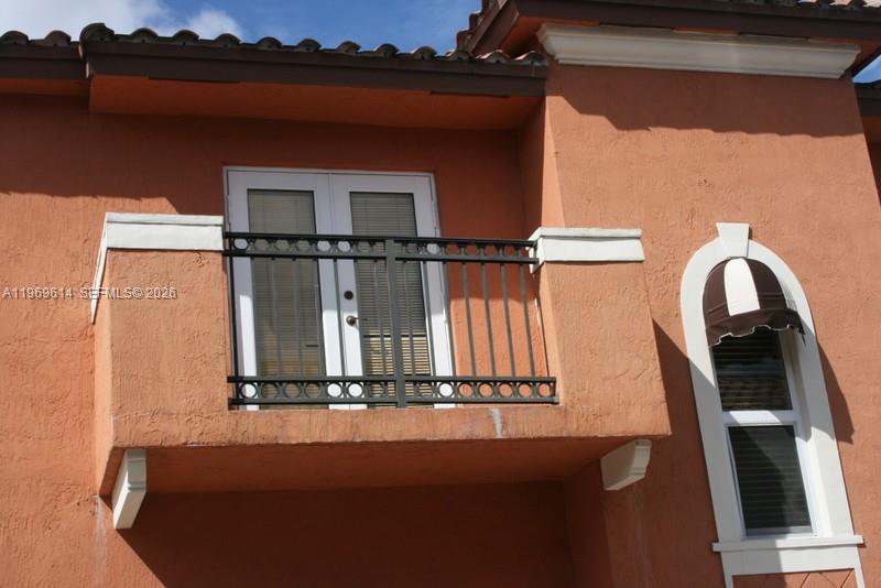 The Village At West Miami - Residential Lease