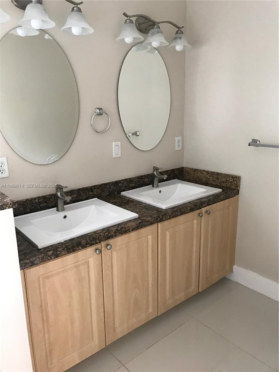 The Village At West Miami - Residential Lease