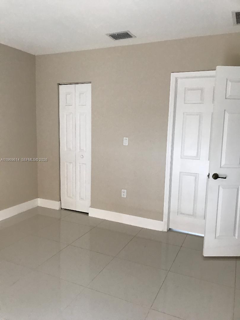 The Village At West Miami - Residential Lease