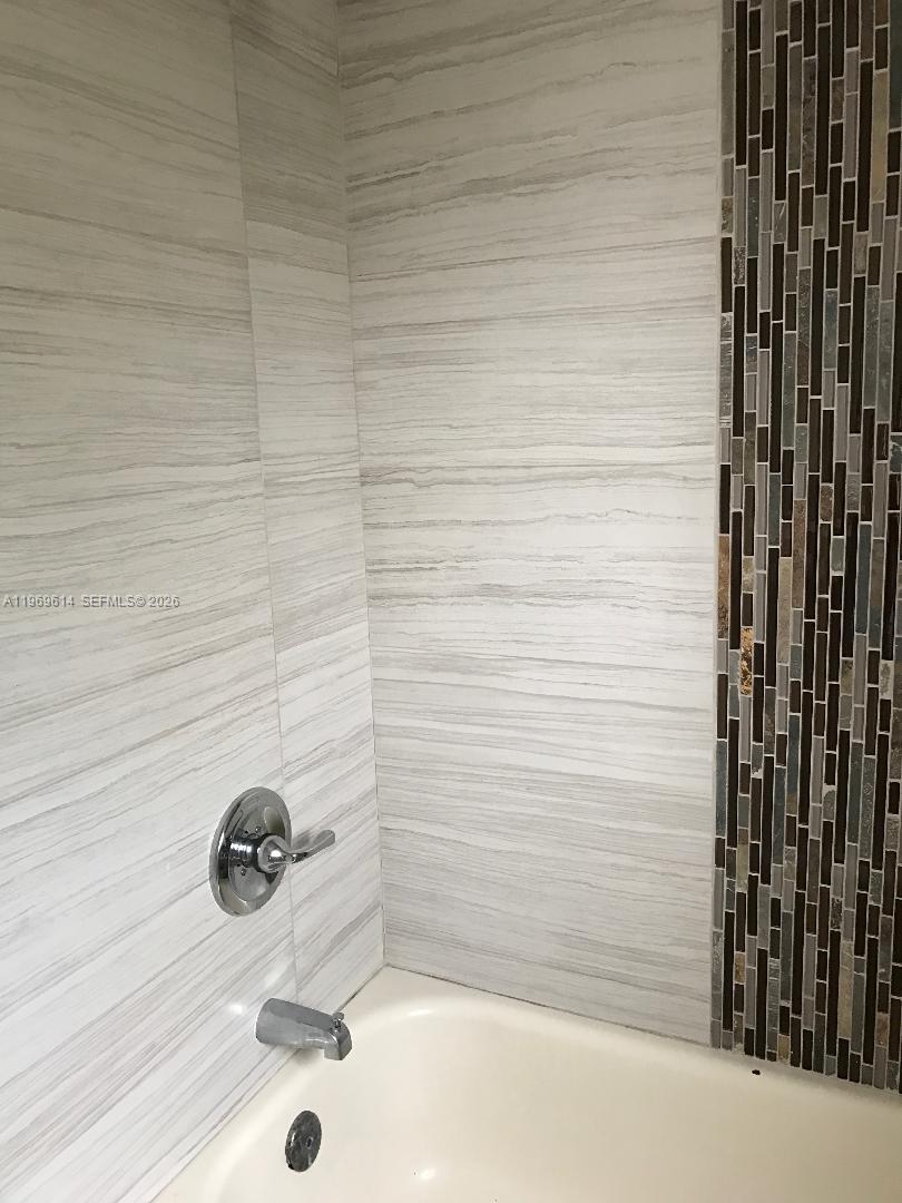 The Village At West Miami - Residential Lease