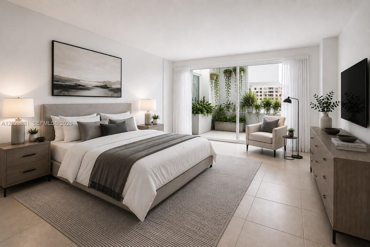 199 Ocean Lane Dr 911