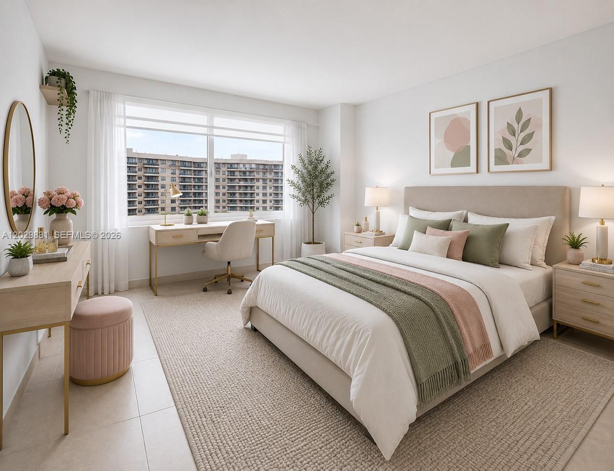 199 Ocean Lane Dr 911