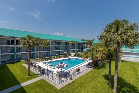 235 Wymore Road Unit 204, Other City - In The State Of Florida, FL 32714 - MLS#: A11529779