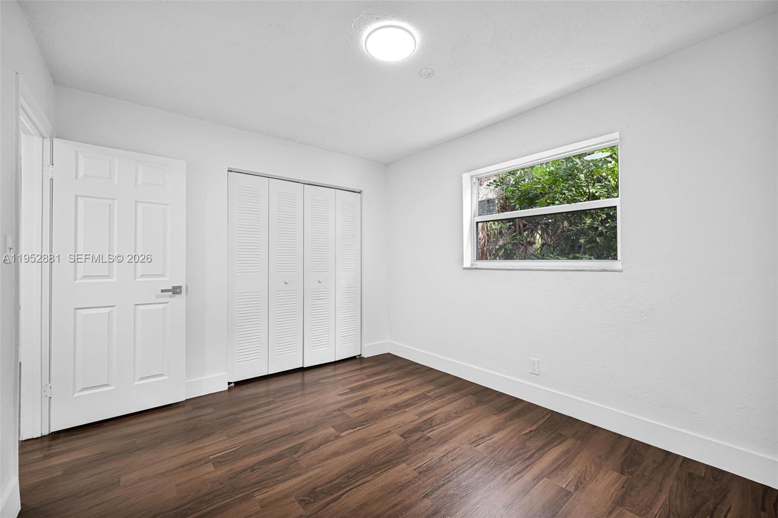 LAUDERDALE NORTH PARK SEC - Residential