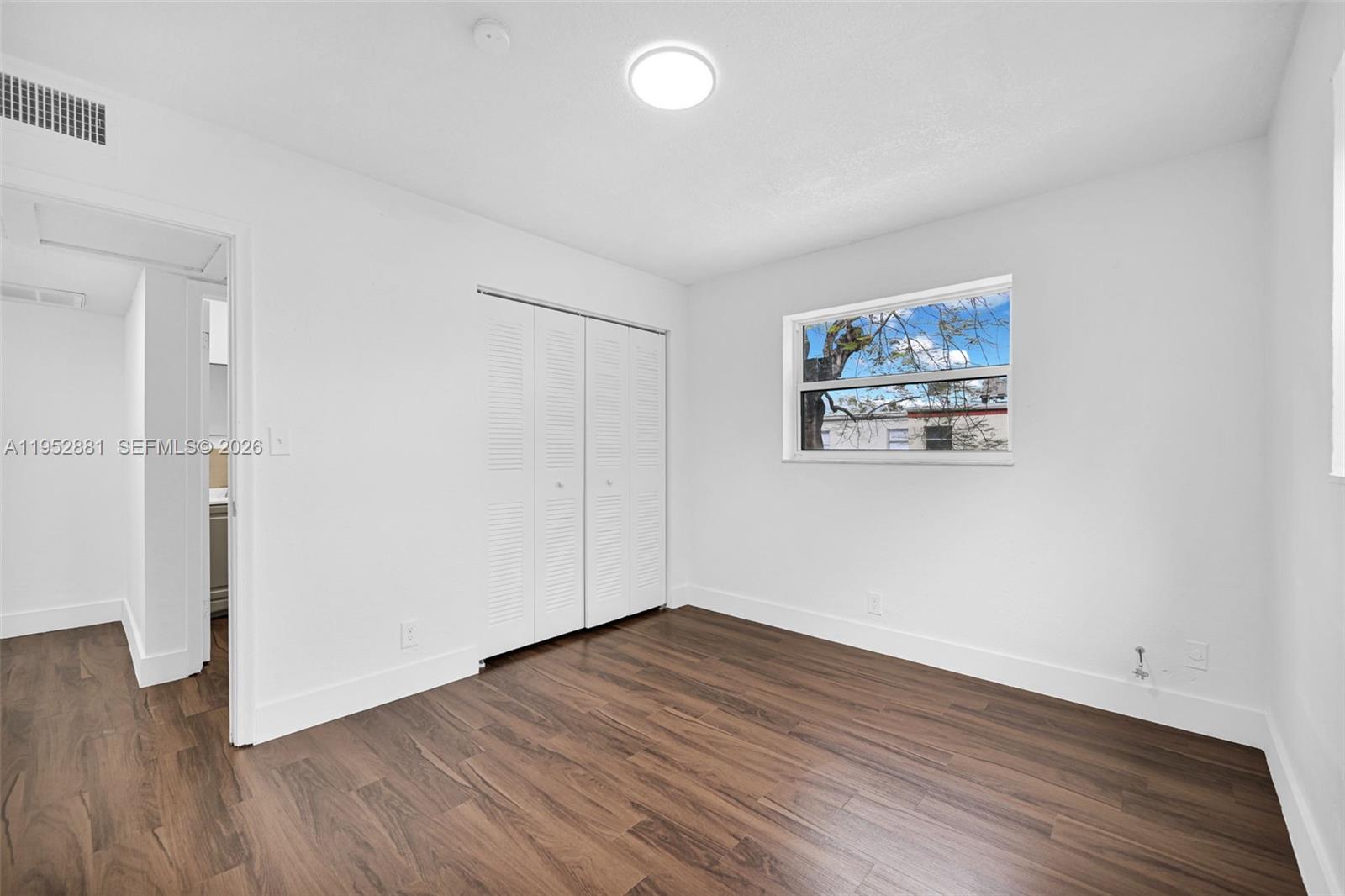 LAUDERDALE NORTH PARK SEC - Residential