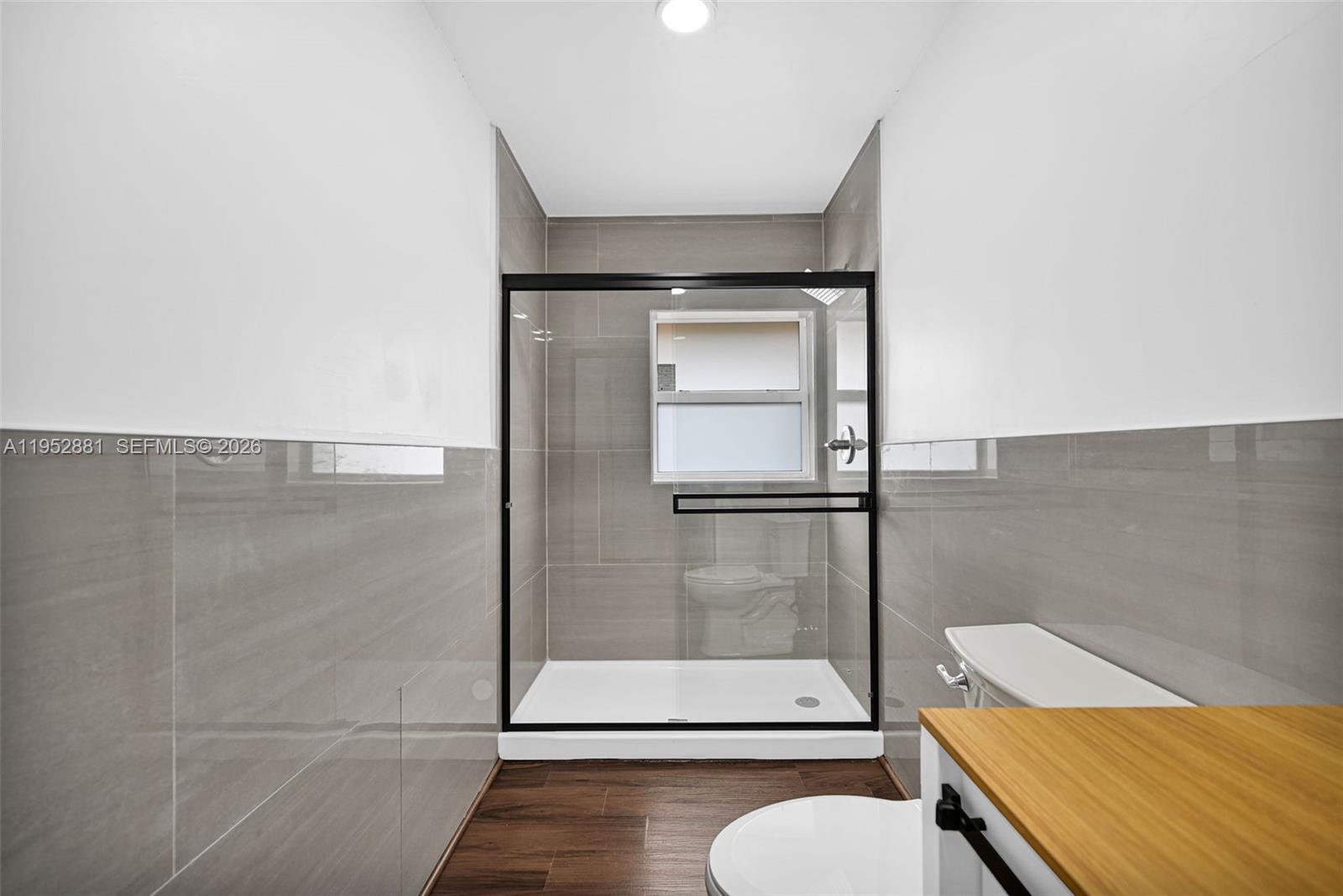 LAUDERDALE NORTH PARK SEC - Residential