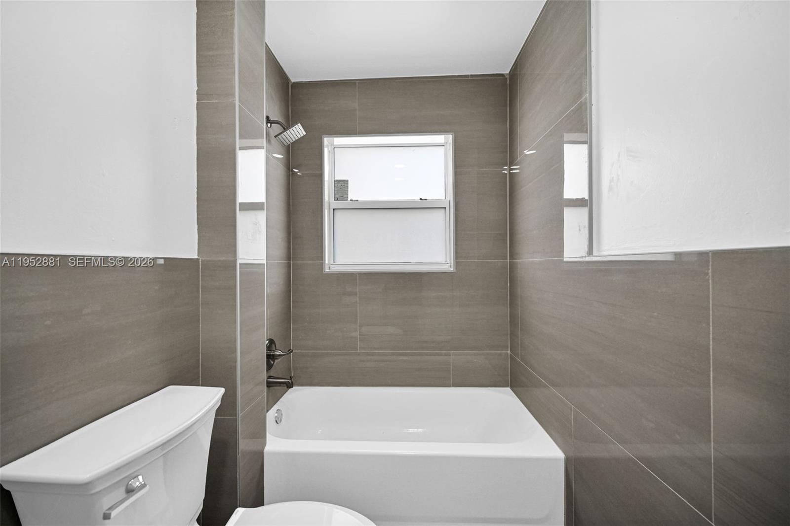 LAUDERDALE NORTH PARK SEC - Residential