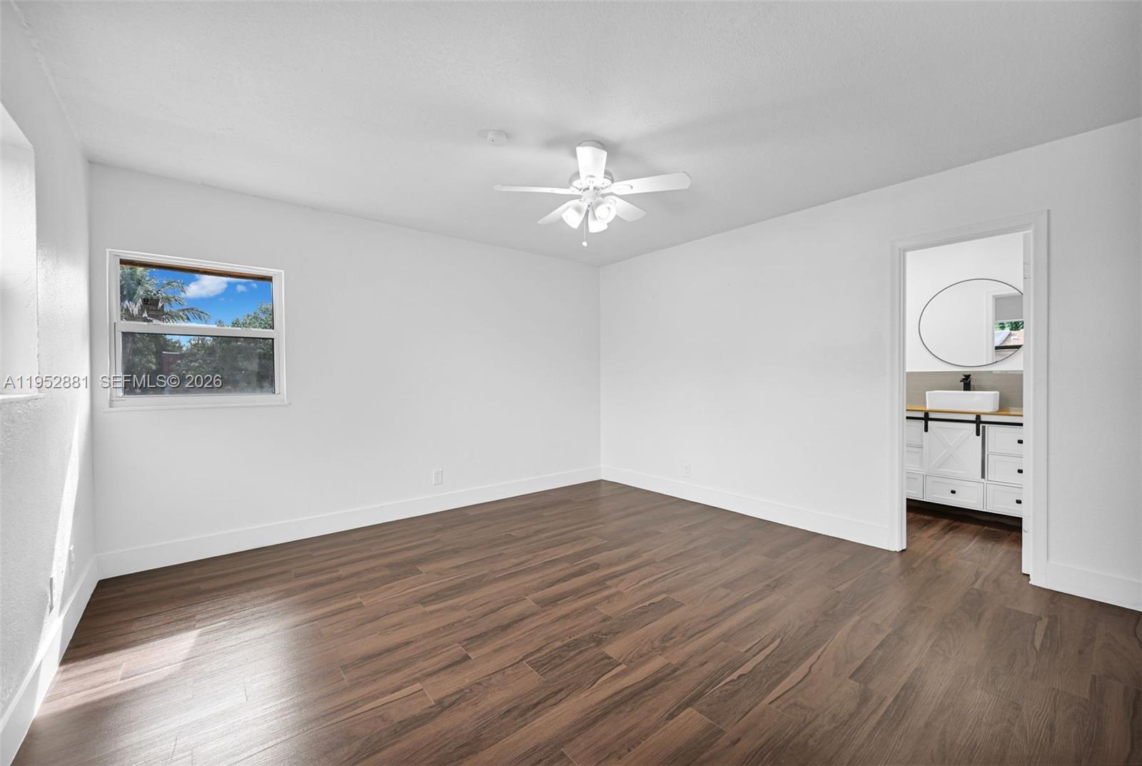 LAUDERDALE NORTH PARK SEC - Residential