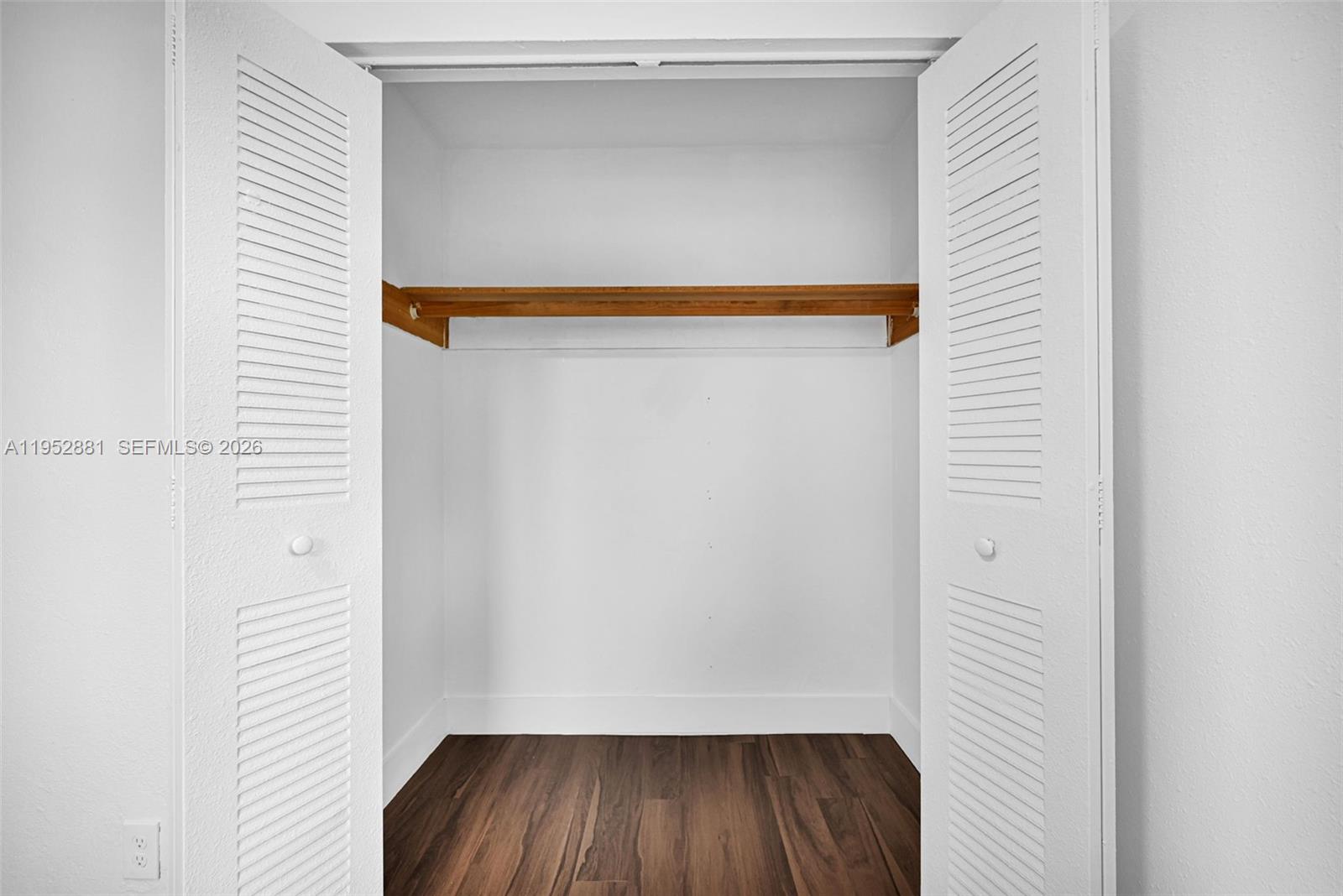 LAUDERDALE NORTH PARK SEC - Residential