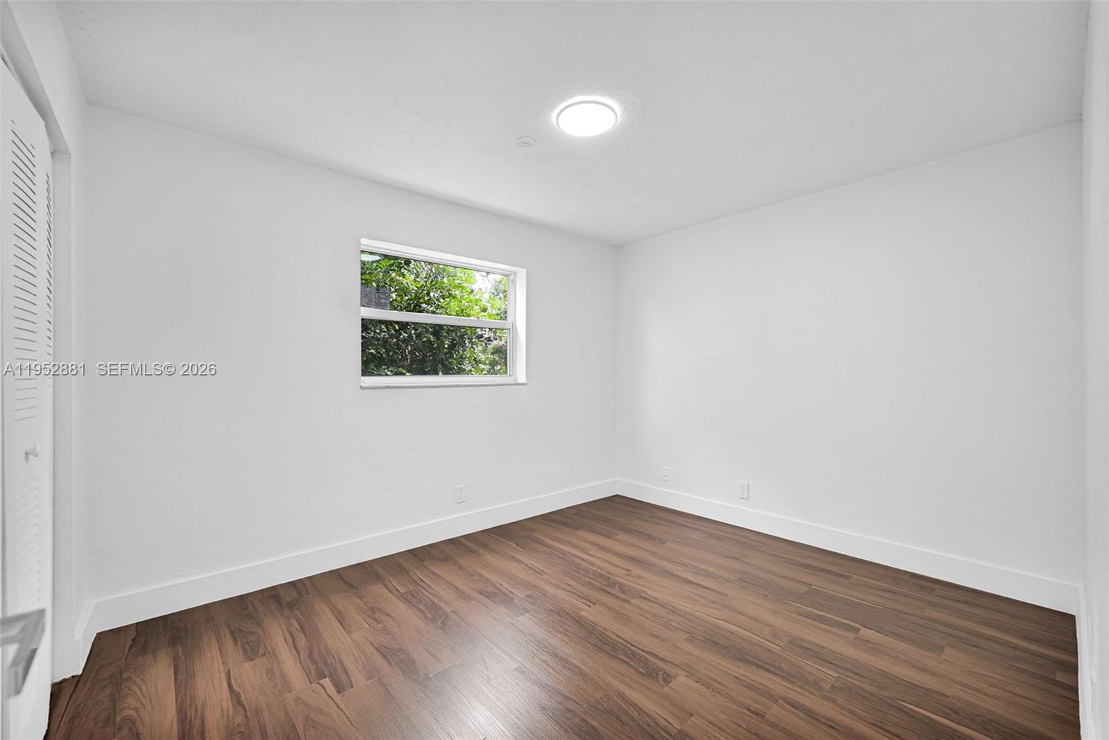 LAUDERDALE NORTH PARK SEC - Residential