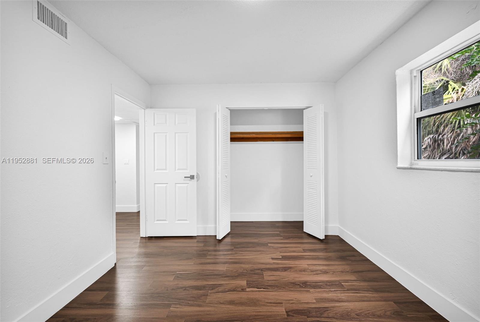 LAUDERDALE NORTH PARK SEC - Residential