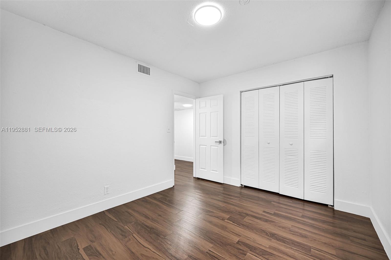 LAUDERDALE NORTH PARK SEC - Residential