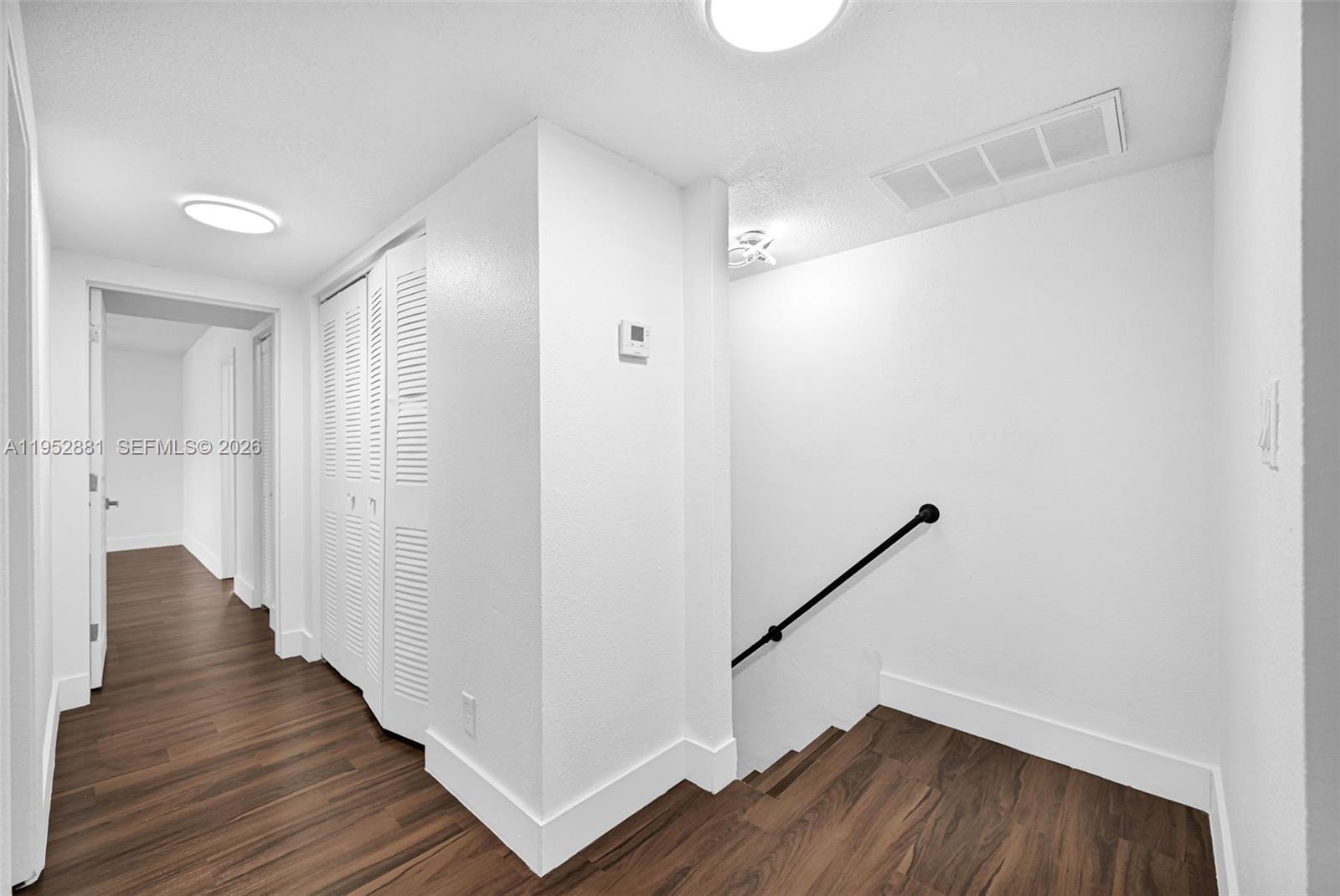 LAUDERDALE NORTH PARK SEC - Residential