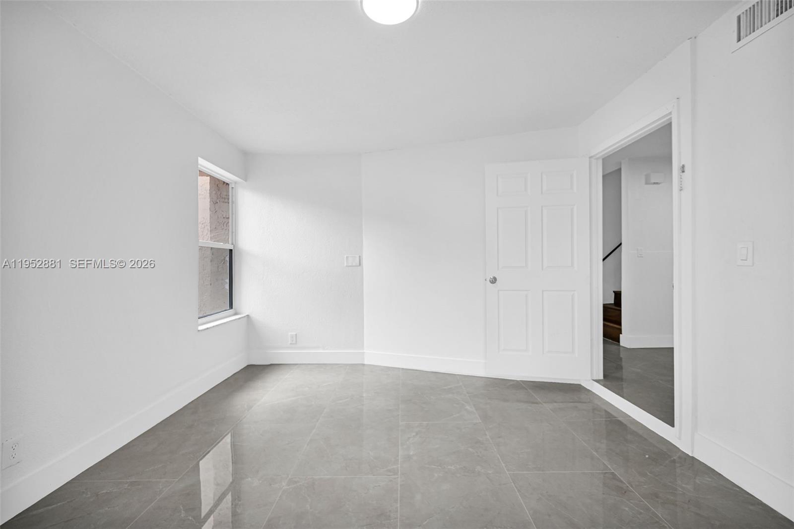 LAUDERDALE NORTH PARK SEC - Residential