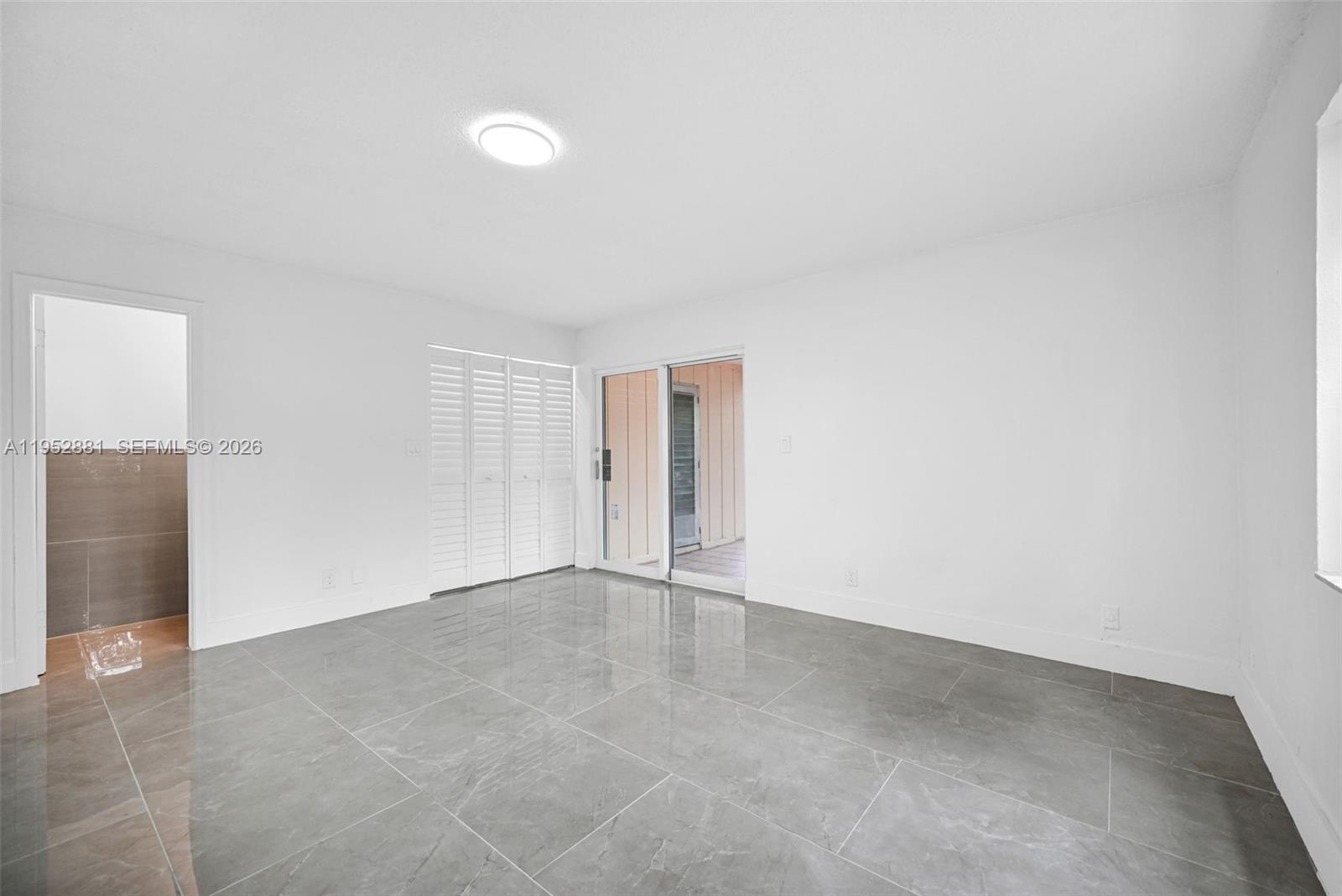 LAUDERDALE NORTH PARK SEC - Residential