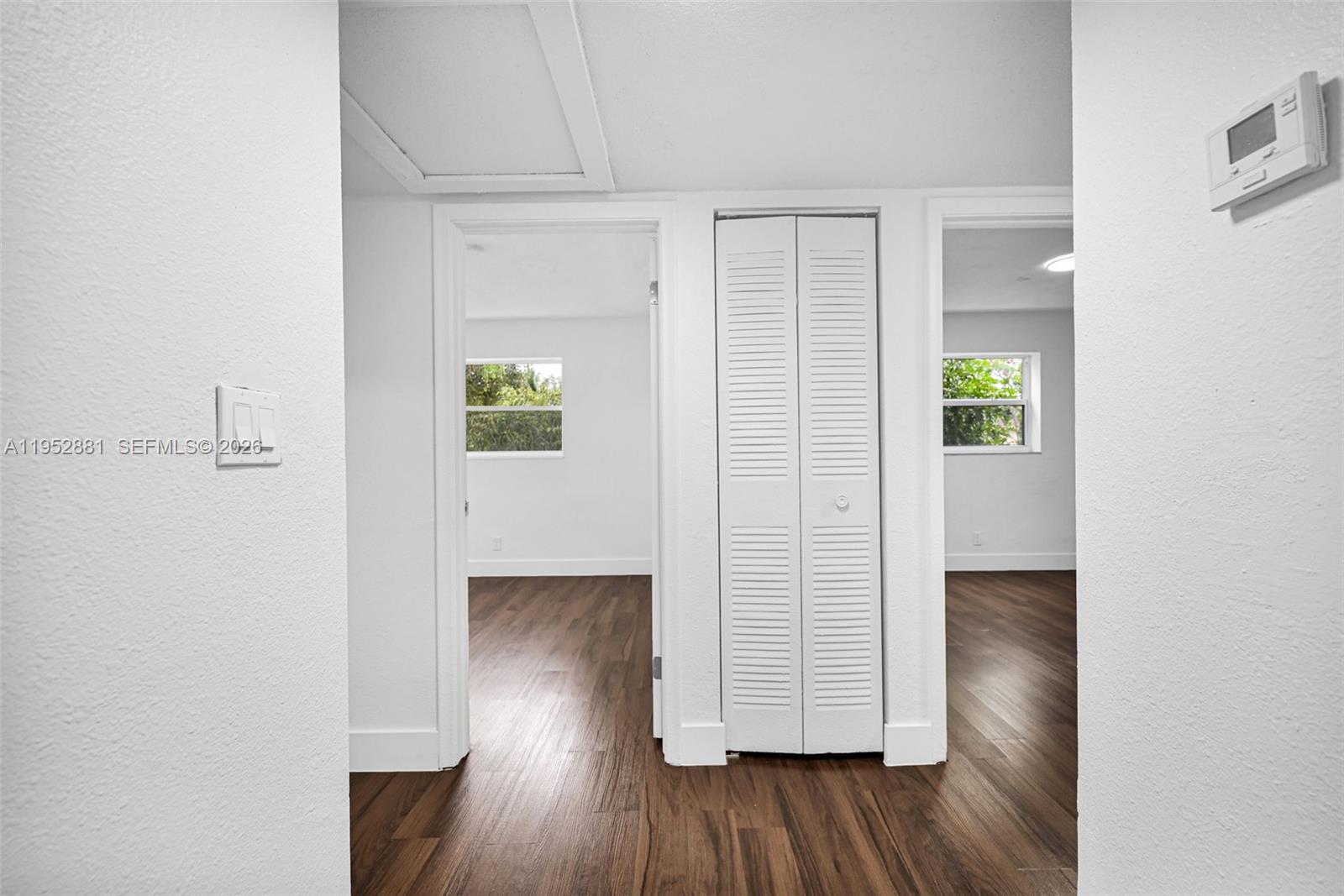 LAUDERDALE NORTH PARK SEC - Residential