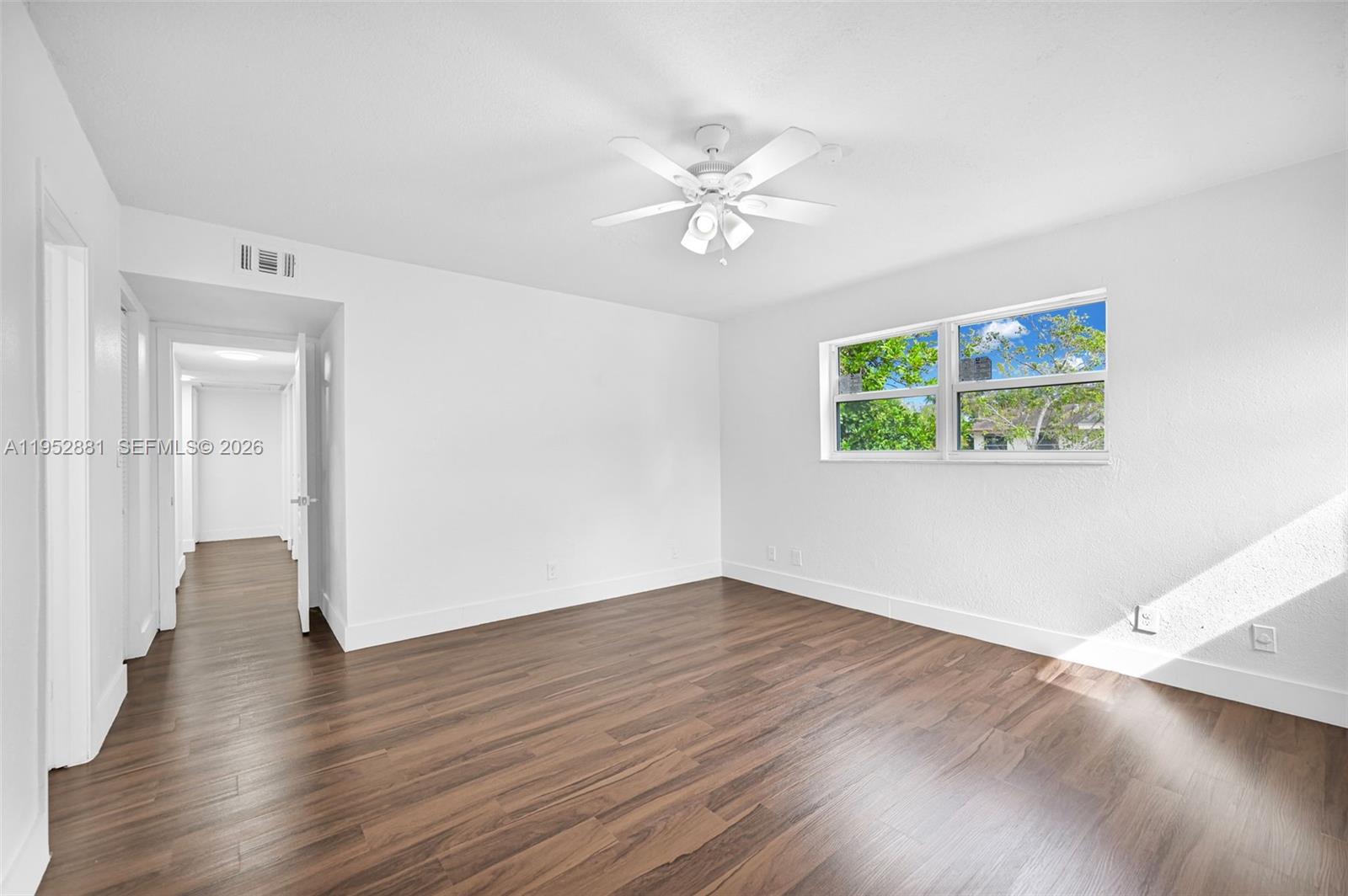 LAUDERDALE NORTH PARK SEC - Residential