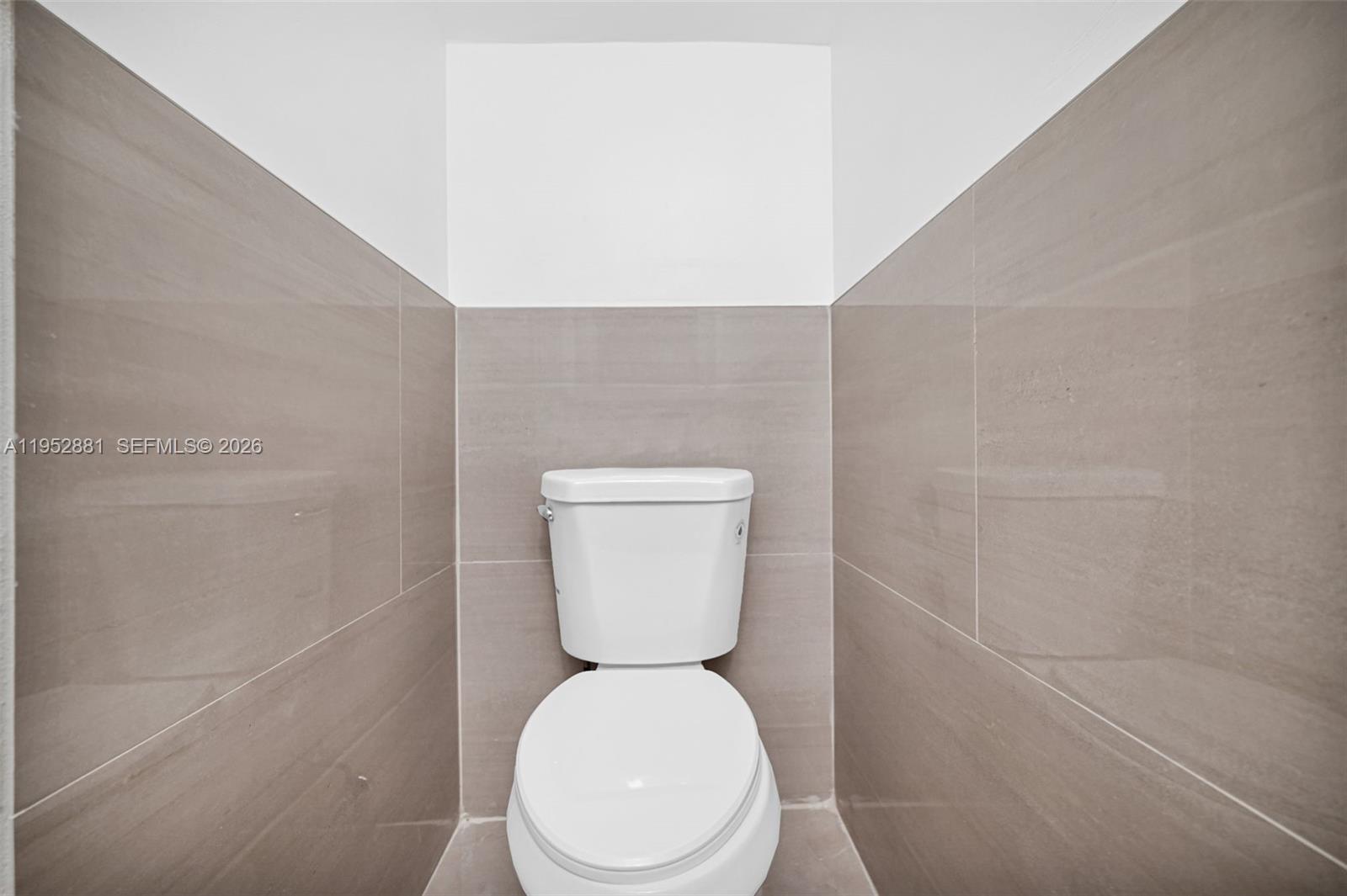 LAUDERDALE NORTH PARK SEC - Residential