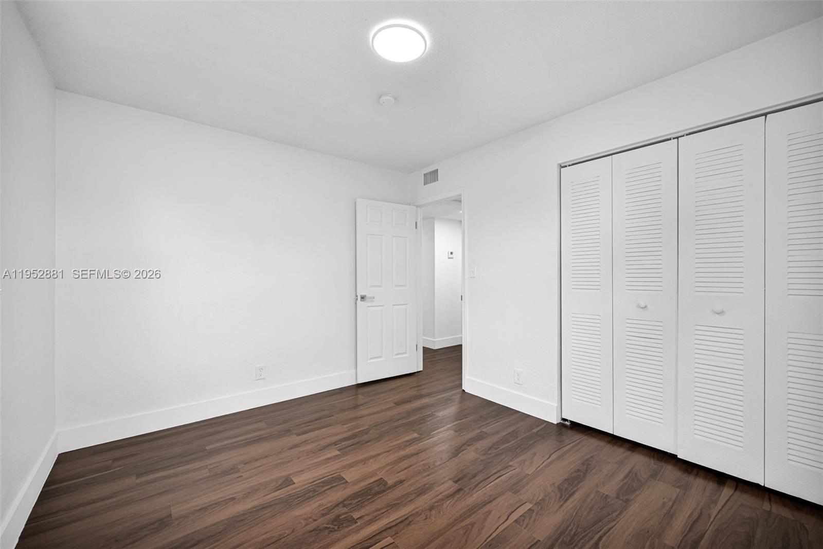 LAUDERDALE NORTH PARK SEC - Residential