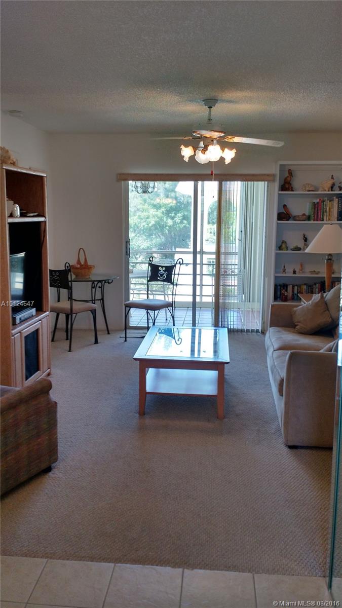 Hibiscus House Condo The - Residential Lease