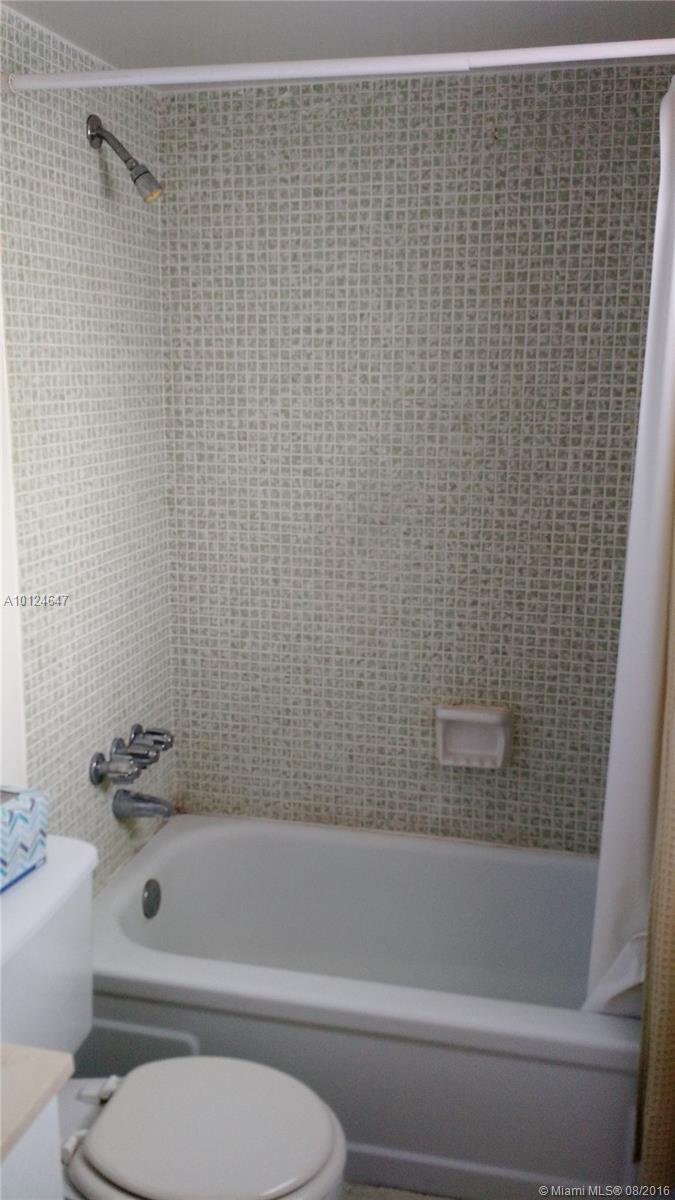 Hibiscus House Condo The - Residential Lease