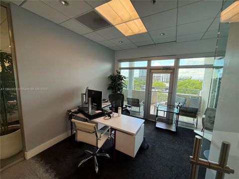 Photo of South Miami, FL 33143 (MLS # A11884959)