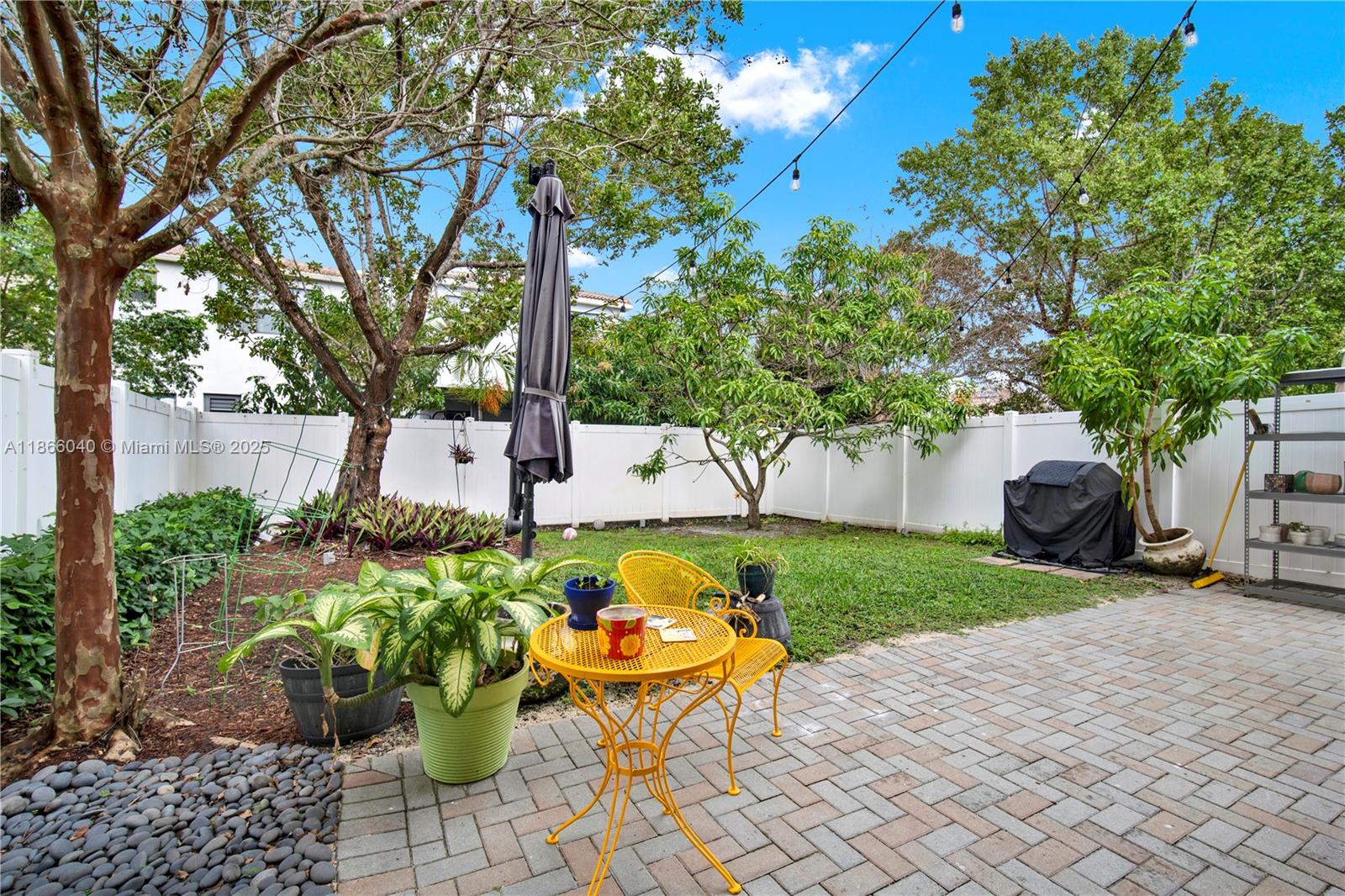 CHAMPION LAKES - Residential