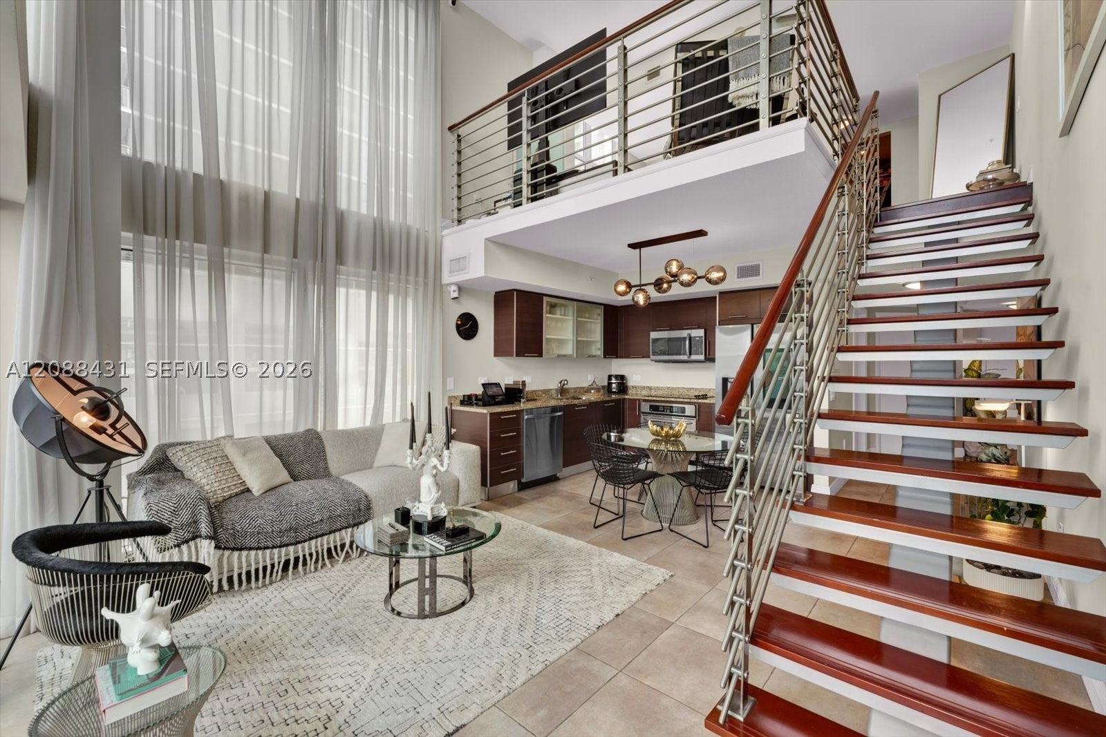41 SE 5th St 801