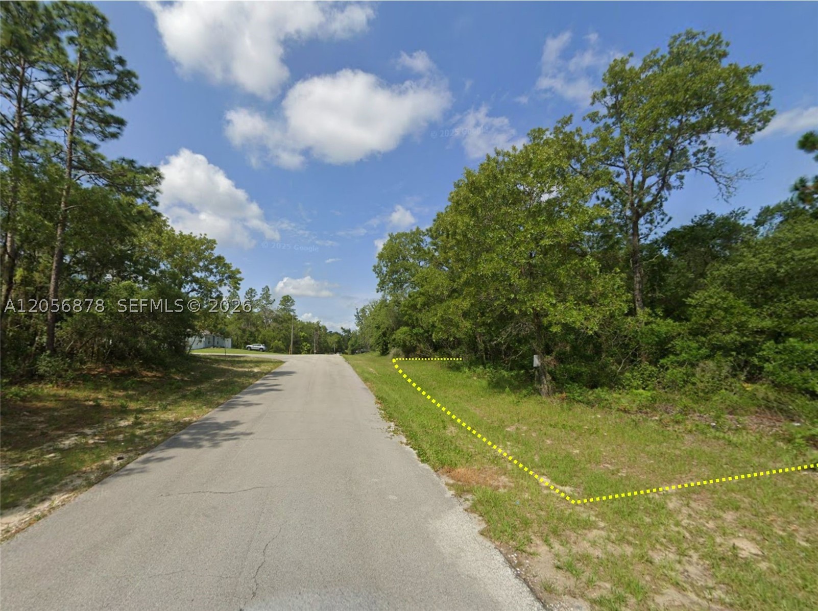 0 SW 73rd Ct Rd