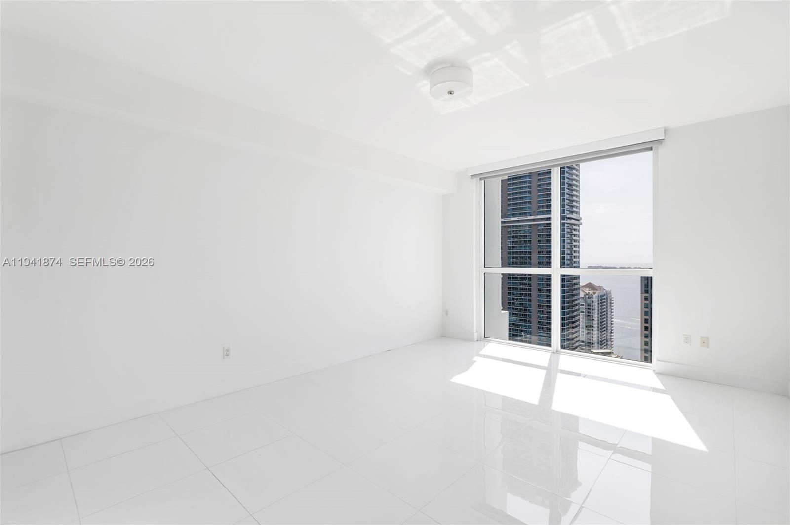 THE BONDO (1080 BRICKELL) - Residential