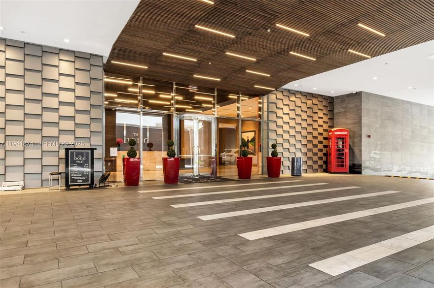 The Bond on Brickell with this exquisite combined 3900 and 3901 unit on the 39th floor. With 2,770 square feet, 4 bedrooms, 4 full bathrooms, and 1 half bathroom, this residence offers an abundance of space and comfort. Enjoy a open floor plan that effortlessly connects the living, dining, and kitchen areas. Floor-to-ceiling windows provide breathtaking views of the Miami skyline. Residents of The Bond on Brickell have access to exclusive amenities, including a state-of-the-art fitness center, a stunning pool deck, and a business center. The prime location in the vibrant Brickell neighborhood provides easy access to fine dining, upscale shopping, and vibrant nightlife. Don't miss the opportunity to own this exceptional unit at The Bond on Brickell.