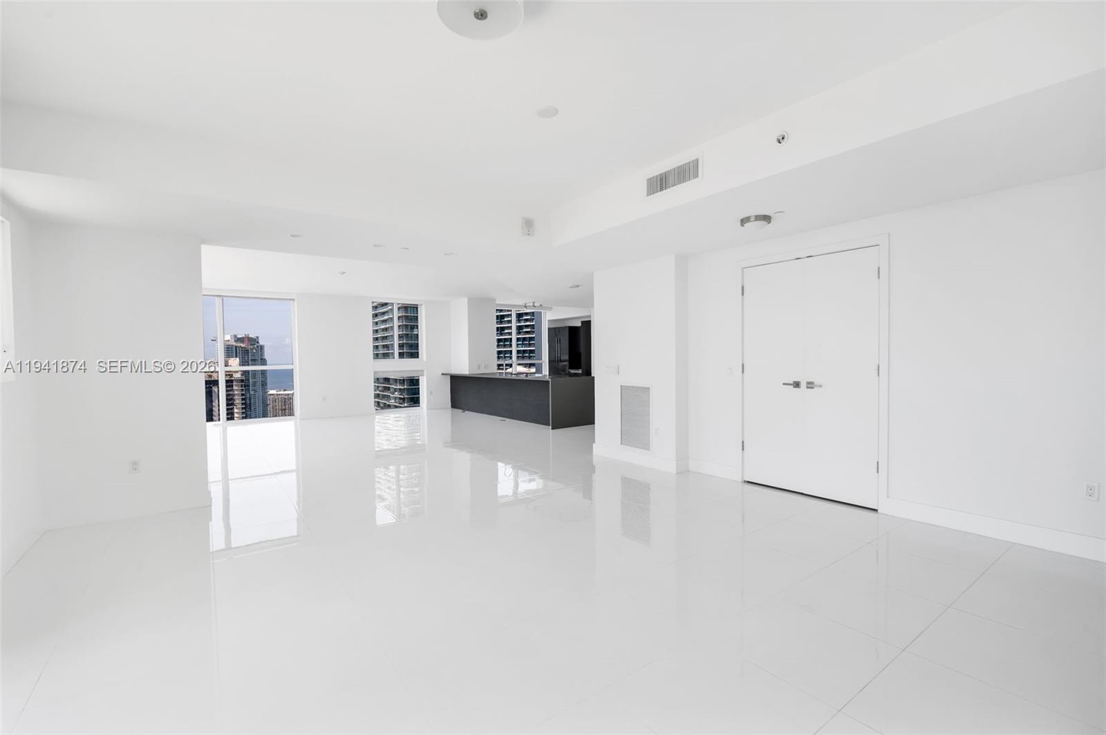 THE BONDO (1080 BRICKELL) - Residential