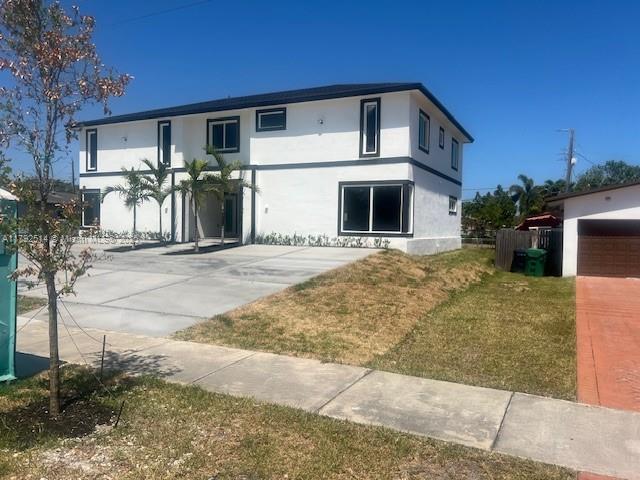 16315 SW 107th Ave