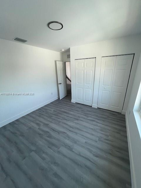 FAIRWAY PLAZA - Residential Income
