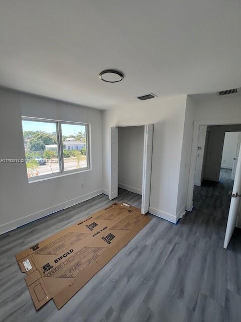 FAIRWAY PLAZA - Residential Income
