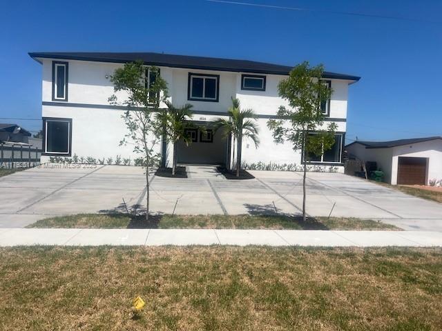 16315 SW 107th Ave