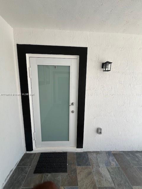 FAIRWAY PLAZA - Residential Income