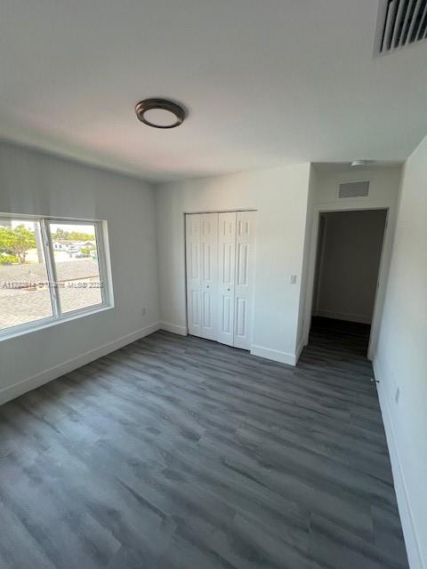 FAIRWAY PLAZA - Residential Income