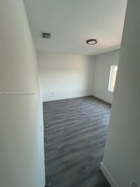 FAIRWAY PLAZA - Residential Income