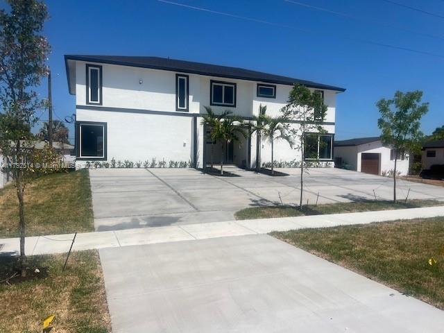 16315 SW 107th Ave
