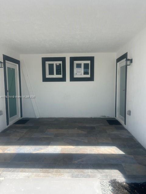 FAIRWAY PLAZA - Residential Income