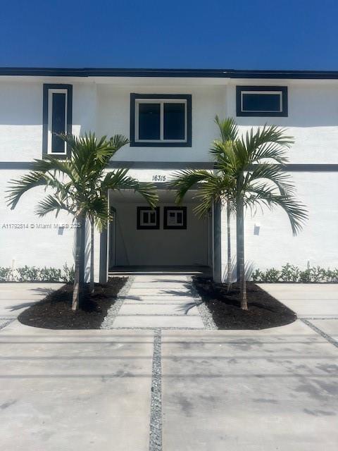 16315 SW 107th Ave